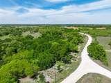 TBD Hcr 1313 - Photo 20