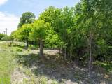 TBD Hcr 1313 - Photo 3