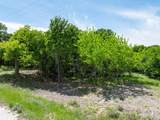 TBD Hcr 1313 - Photo 4