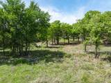TBD Hcr 1313 - Photo 5