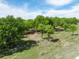 TBD Hcr 1313 - Photo 7