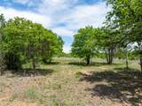 TBD Hcr 1313 - Photo 8