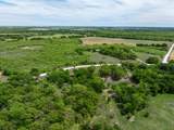 TBD Hcr 1313 - Photo 9