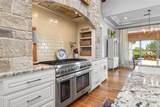 317 Miller Lane - Photo 11