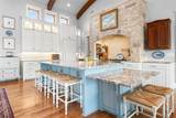317 Miller Lane - Photo 12