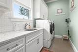 317 Miller Lane - Photo 13