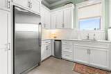 317 Miller Lane - Photo 14