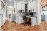 317 Miller Lane - Photo 16