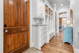 317 Miller Lane - Photo 17