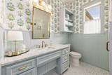 317 Miller Lane - Photo 30