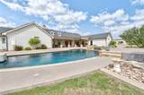 317 Miller Lane - Photo 31