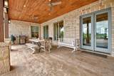 317 Miller Lane - Photo 32
