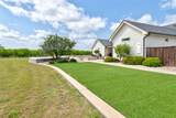 317 Miller Lane - Photo 33