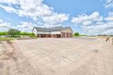 317 Miller Lane - Photo 34