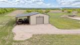 317 Miller Lane - Photo 35