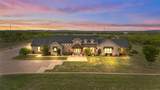 317 Miller Lane - Photo 37