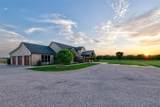317 Miller Lane - Photo 40