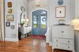 317 Miller Lane - Photo 7