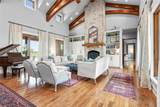 317 Miller Lane - Photo 8