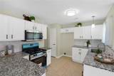 7017 Seascape Drive - Photo 10