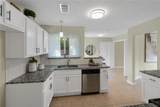 7017 Seascape Drive - Photo 11