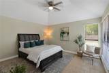 7017 Seascape Drive - Photo 15