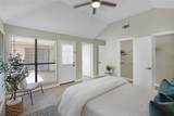 7017 Seascape Drive - Photo 16