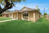 7017 Seascape Drive - Photo 2