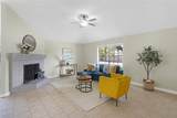 7017 Seascape Drive - Photo 3