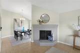 7017 Seascape Drive - Photo 4