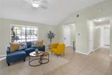 7017 Seascape Drive - Photo 5