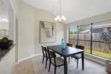 7017 Seascape Drive - Photo 7