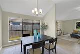 7017 Seascape Drive - Photo 8