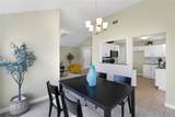 7017 Seascape Drive - Photo 9