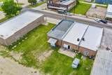 201 Main Street - Photo 10