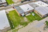 201 Main Street - Photo 12