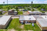 201 Main Street - Photo 16