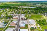 201 Main Street - Photo 18