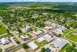 201 Main Street - Photo 27