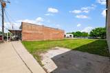201 Main Street - Photo 4