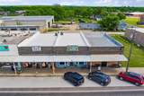 201 Main Street - Photo 5