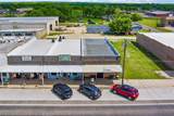 201 Main Street - Photo 6