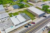 201 Main Street - Photo 9