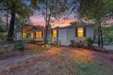 101 Garner Drive - Photo 1