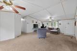 101 Garner Drive - Photo 10