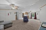 101 Garner Drive - Photo 11