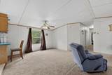 101 Garner Drive - Photo 12