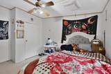 101 Garner Drive - Photo 19
