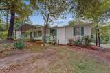 101 Garner Drive - Photo 2