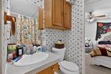 101 Garner Drive - Photo 20